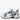 PUMA Milenio Tech Shoes White Бял 40 | MegaMall.bg