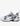 PUMA Milenio Tech Shoes White Бял 40 | MegaMall.bg
