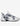 PUMA Milenio Tech Shoes White | MegaMall.bg