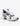 PUMA Milenio Tech Shoes White | MegaMall.bg