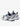PUMA Milenio Tech Shoes White | MegaMall.bg