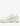PUMA Milenio Tech Sneakers White