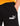 PUMA Minicats Tee And Shorts Set Orange/Black