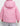 PUMA Minicats Toddlers Padded Jacket Pink