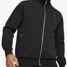 PUMA Mmq T7 Track Jacket Black Черен S | MegaMall.bg