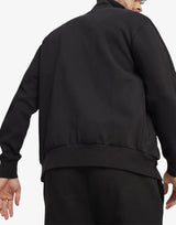 PUMA Mmq T7 Track Jacket Black | MegaMall.bg