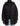 PUMA Mono Hooded Parka Black Черен S | MegaMall.bg