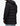 PUMA Mono Hooded Parka Black | MegaMall.bg