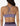 PUMA Move Strappy Bra Purple | MegaMall.bg