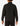 PUMA x Neymar Jr Diamond Woven Jacket Black | MegaMall.bg