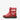 PUMA Nieve Wtr AC Boot Red Червен 28 | MegaMall.bg