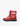 PUMA Nieve Wtr AC Boot Red Червен 28 | MegaMall.bg