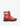 PUMA Nieve Wtr AC Boot Red | MegaMall.bg