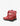 PUMA Nieve Wtr AC Boot Red | MegaMall.bg