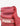 PUMA Nieve Wtr AC Boot Red | MegaMall.bg
