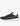 PUMA Night Runner V2 Shoes Black M Черен 41 | MegaMall.bg
