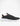 PUMA Night Runner V2 Shoes Black M | MegaMall.bg