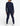 PUMA No.1 Logo Sweat Suit Blue | MegaMall.bg