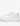 PUMA Oslo Maja Clean Shoes White