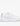 PUMA Oslo Maja Clean Shoes White
