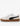 PUMA Palermo Low-Top Shoes White