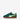 PUMA Palermo Ps Shoes Green Зелен 28 | MegaMall.bg