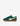 PUMA Palermo Ps Shoes Green Зелен 28 | MegaMall.bg