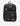 PUMA Patch Backpack Black