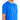 PUMA Performance Cat Training Tee Blue | MegaMall.bg