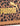 PUMA Phase All-Over Print Wallet Brown | MegaMall.bg