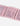 PUMA Phase All-Over Print Wallet Pink | MegaMall.bg