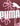 PUMA Phase All-Over Print Wallet Pink | MegaMall.bg