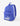 PUMA Phase Backpack Blue/White