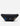 PUMA Phase Patch Waist Bag Black Черен | MegaMall.bg
