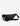 PUMA Phase Patch Waist Bag Black | MegaMall.bg