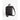 PUMA Phase Portable Bag Black | MegaMall.bg
