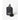 PUMA Phase Portable Shoulder Bag Black Черен | MegaMall.bg
