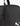 PUMA Phase Portable Shoulder Bag Black/White | MegaMall.bg