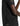PUMA Pl Graphic Tee Black