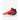 PUMA Playmaker Pro Mid Basketball Shoes Red Червен 40 | MegaMall.bg