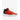 PUMA Playmaker Pro Mid Basketball Shoes Red | MegaMall.bg