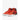 PUMA Playmaker Pro Mid Basketball Shoes Red | MegaMall.bg