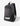 PUMA Plus Sports Backpack Black/Grey