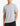 PUMA Pocket Tee M 2.0 Medium Gray H