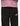 PUMA Poly Baseball Tracksuit Pink/Black | MegaMall.bg