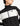 PUMA Poly Colorblock Suit Black/White | MegaMall.bg