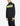 PUMA Poly Suit Black/Yeloow | MegaMall.bg