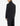 PUMA Poly Suit Black/Yeloow | MegaMall.bg