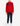 PUMA Poly Suit Red/Navy