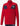 PUMA Poly Suit Red/Navy | MegaMall.bg